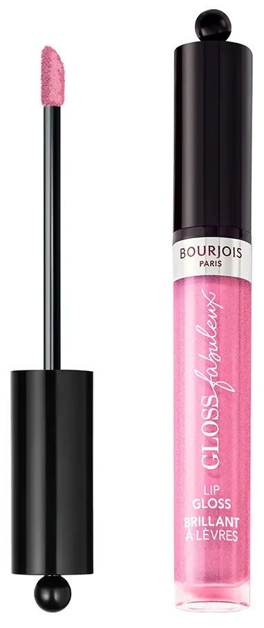 ليب جلوس بورجوا فابيلوس، 10 روز سيمفونيك