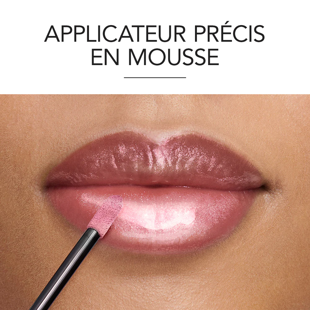 ليب جلوس بورجوا فابيلوس، 10 روز سيمفونيك