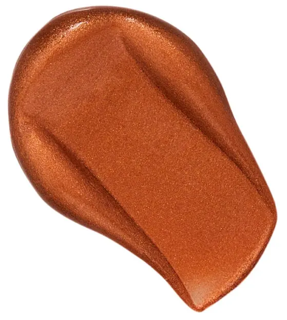 هايلايتر ريفوليوشن سوبر ديوي سائل، برونز ترافل