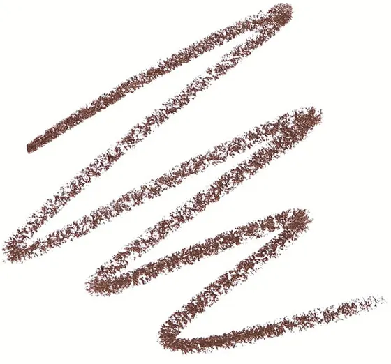 قلم حواجب ريفولوشن بريسايس، بني متوسط