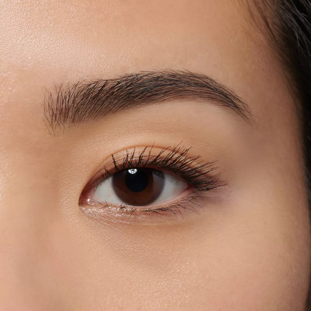 قلم حواجب ريفولوشن بريسايس، بني متوسط