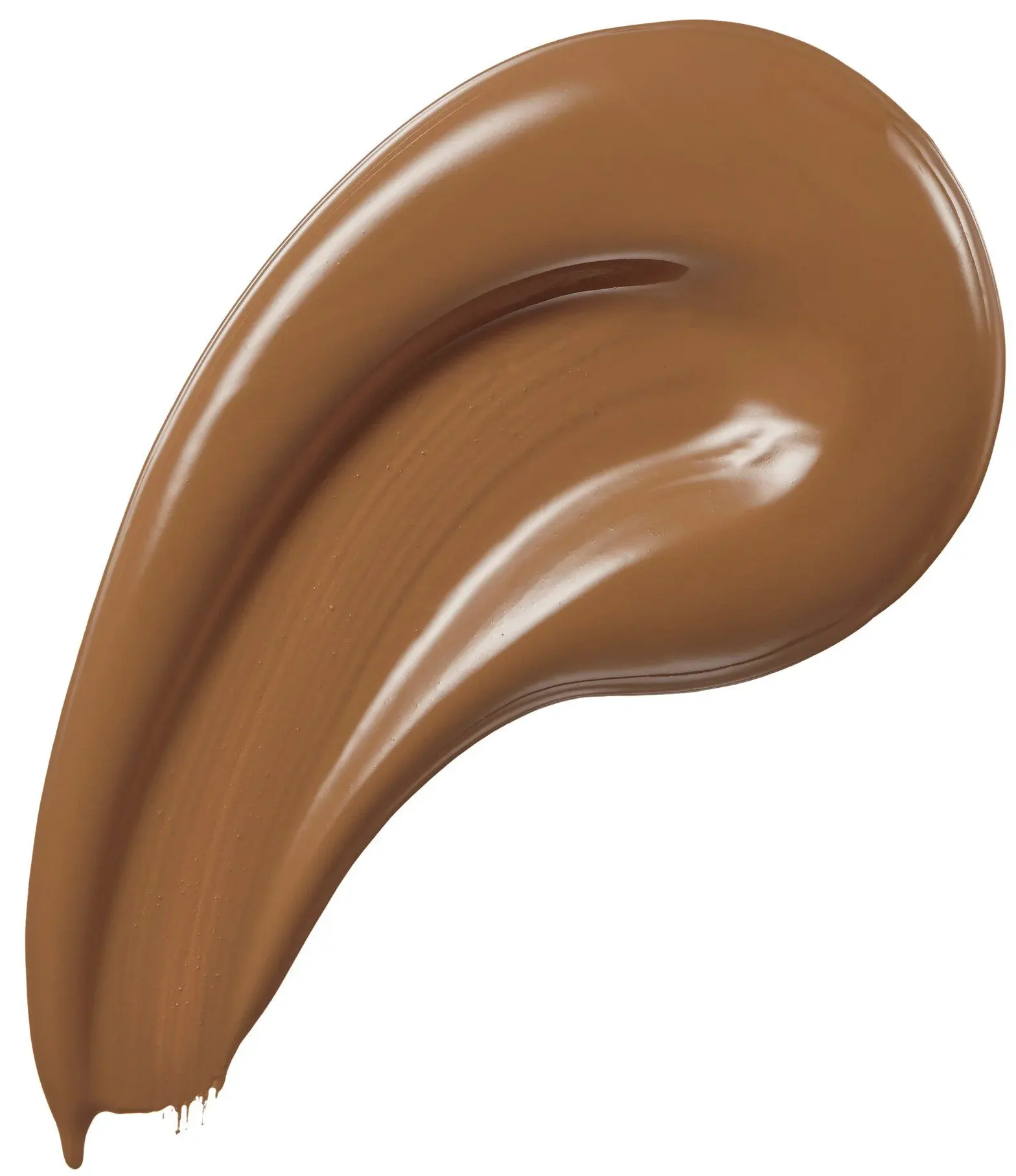 فاونديشن ريفوليوشن كونسيل اند ديفاين لتغطيه عاليه، F12.5