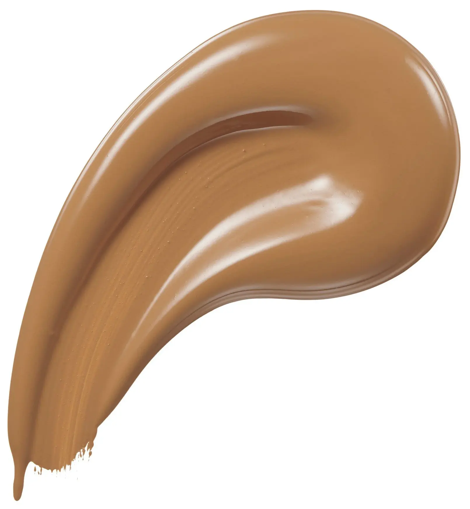 فاونديشن ريفوليوشن كونسيل اند ديفاين لتغطيه عاليه، F11.5