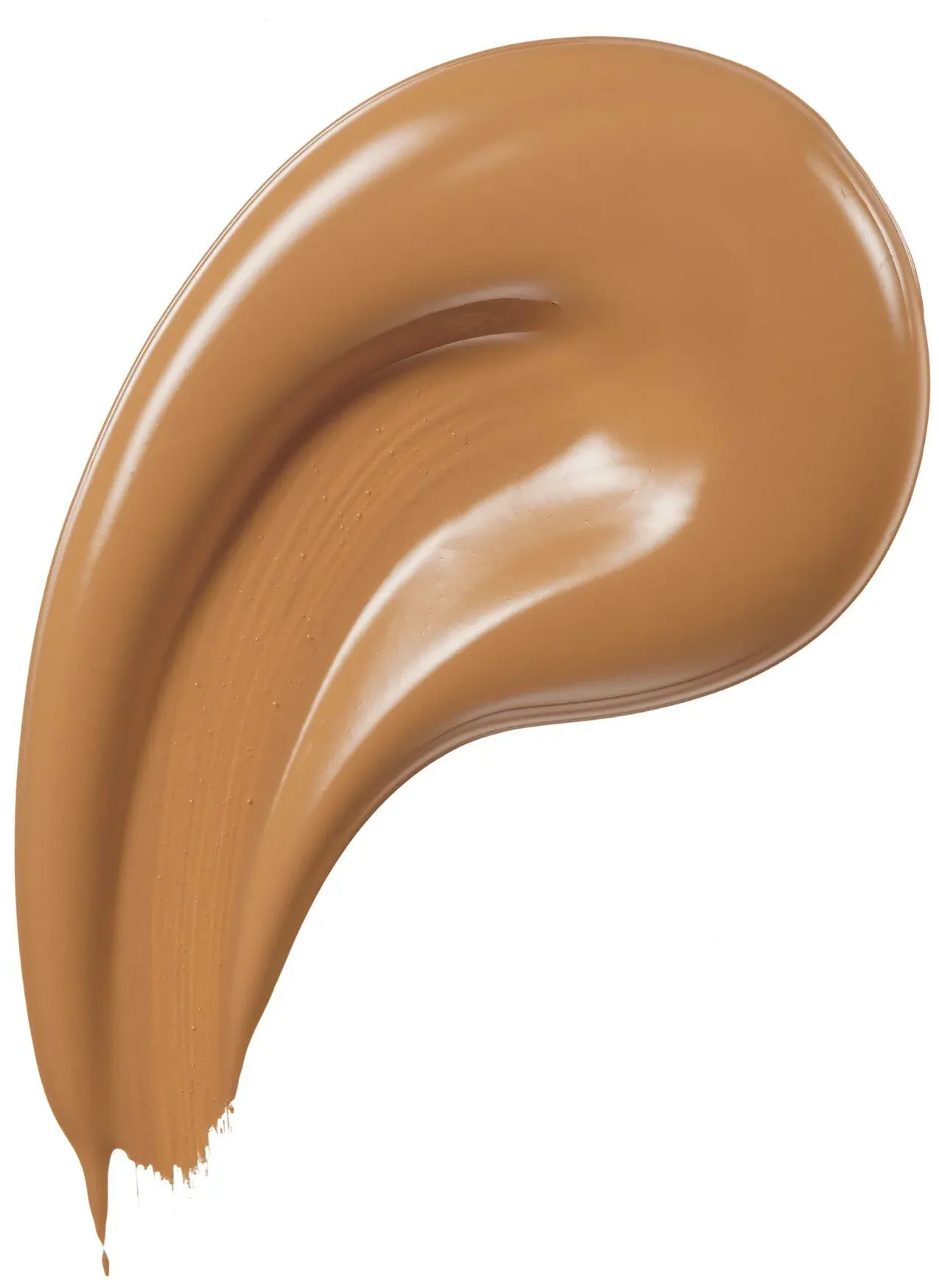 فاونديشن ريفوليوشن كونسيل اند ديفاين لتغطيه عاليه، F11.2