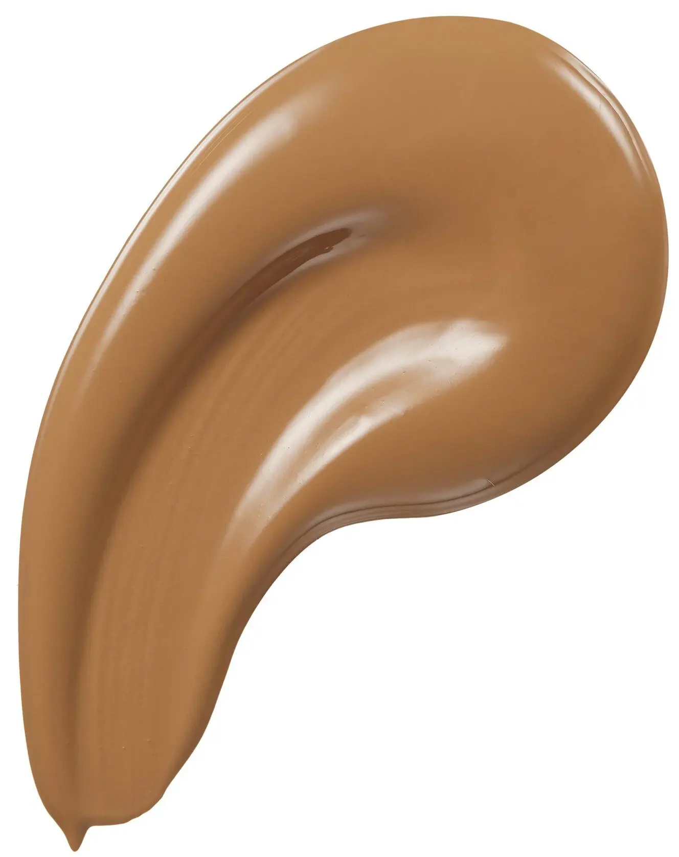 فاونديشن ريفوليوشن كونسيل اند ديفاين لتغطيه عاليه، F12