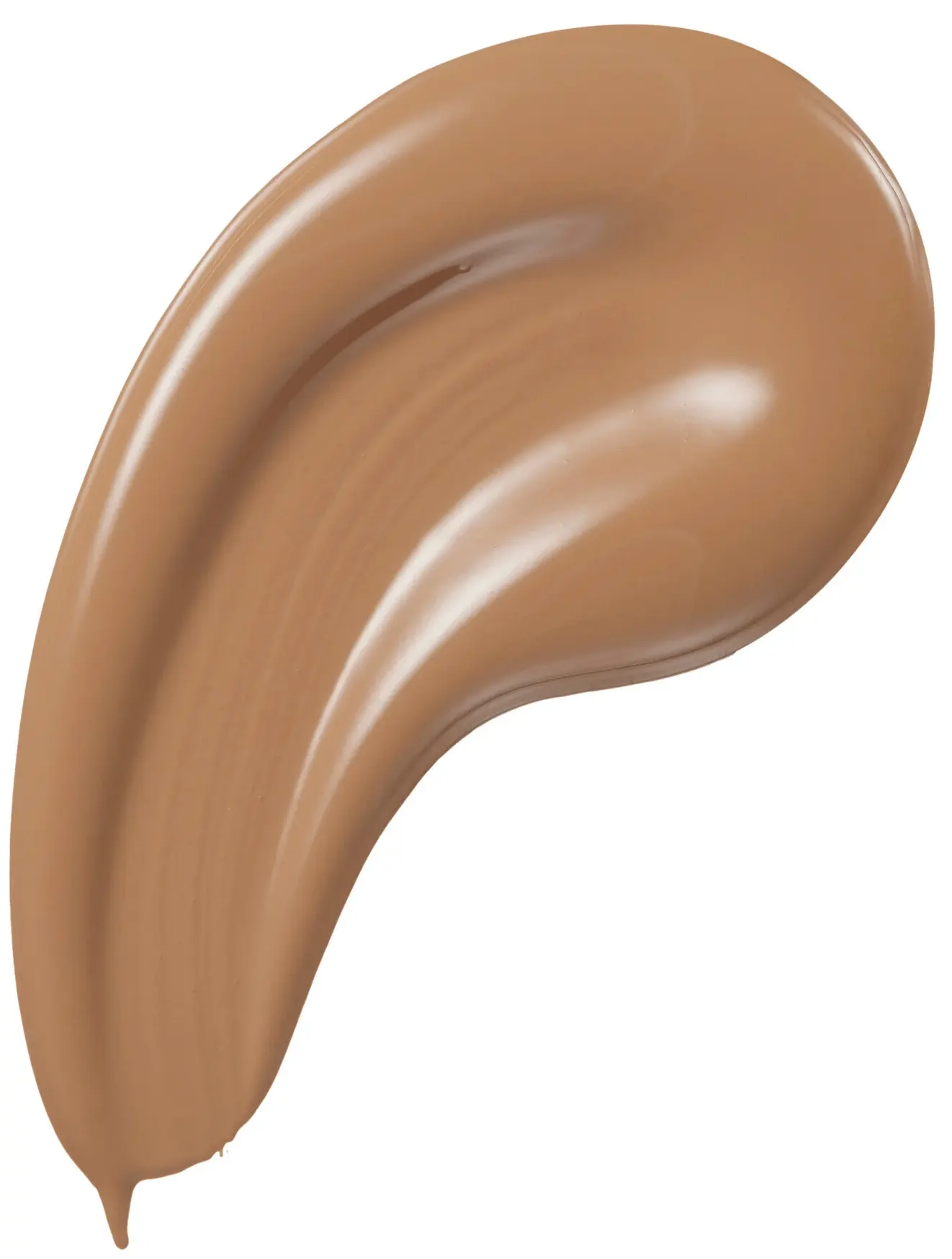 فاونديشن ريفوليوشن كونسيل اند ديفاين لتغطيه عاليه، F11