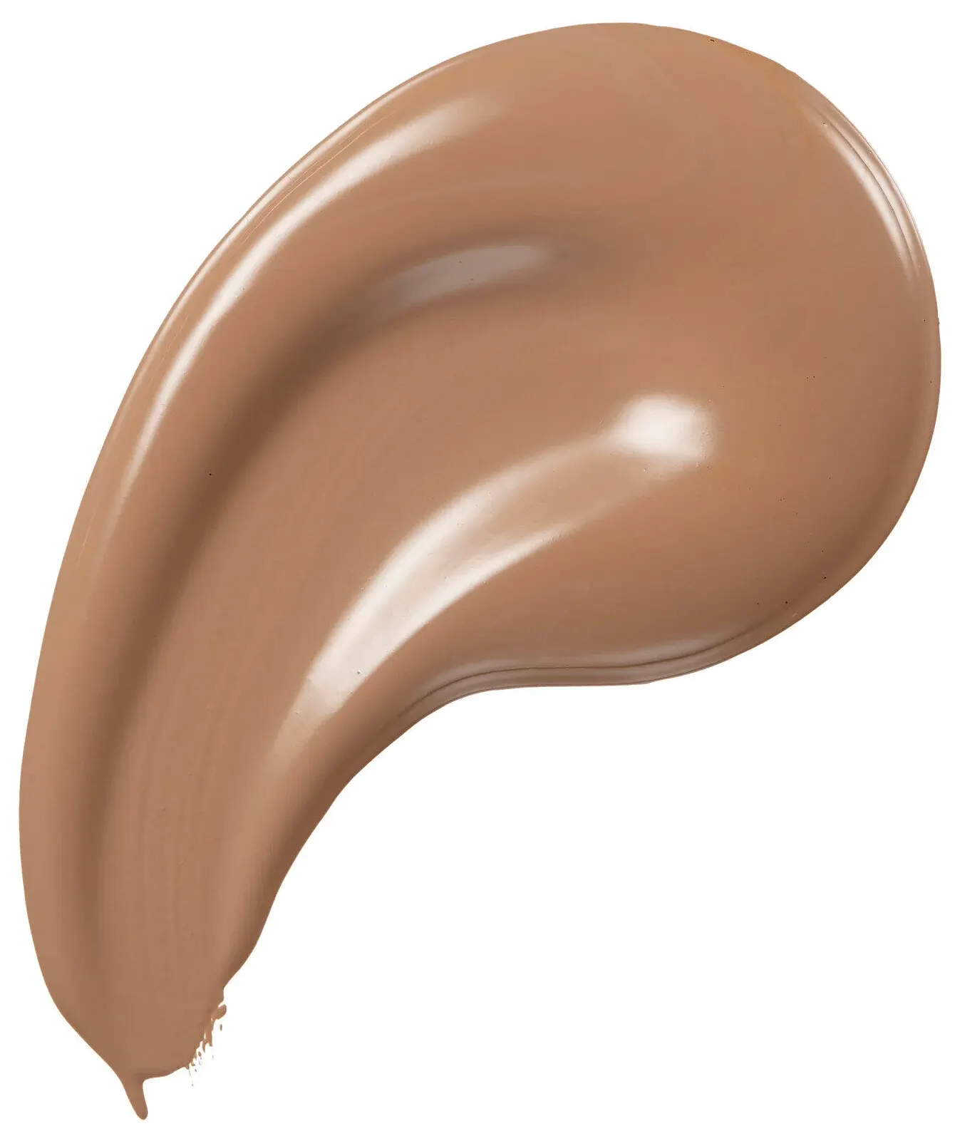 فاونديشن ريفوليوشن كونسيل اند ديفاين لتغطيه عاليه، F10