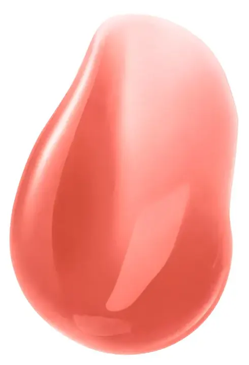 ليب اويل بورجوا هيلثي مكس اس او اس،  05 كور كاكاو