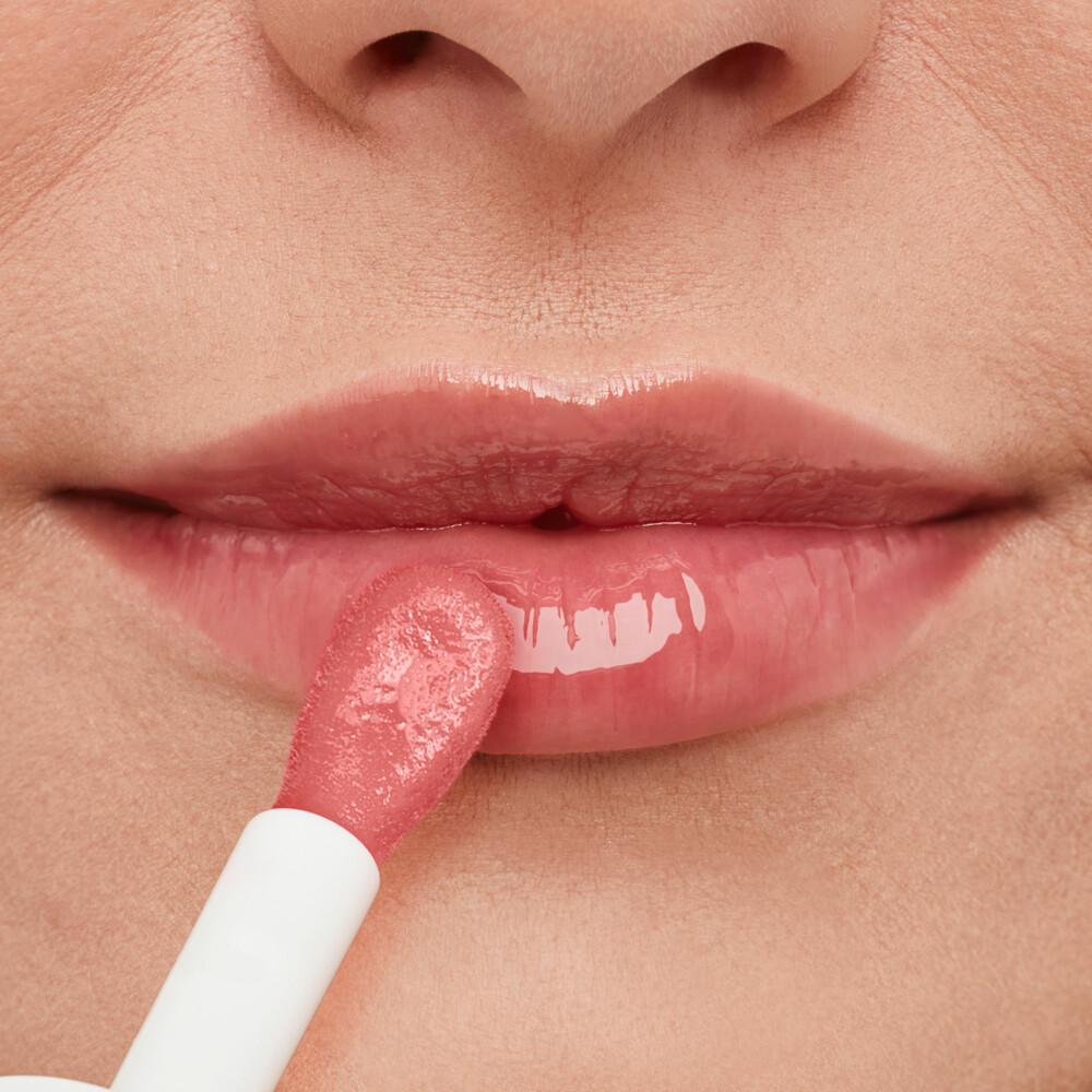 ليب اويل بورجوا هيلثي مكس اس او اس،  05 كور كاكاو