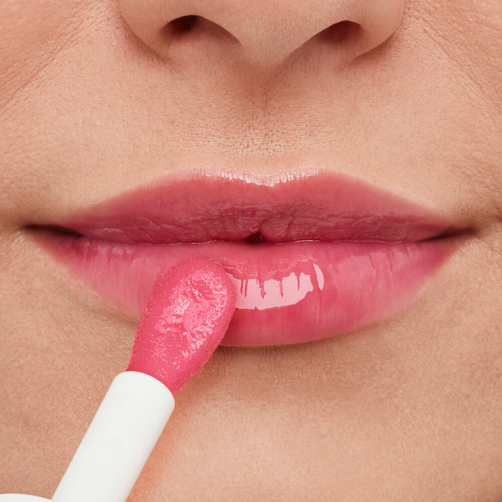 ليب اويل بورجوا هيلثي مكس اس او اس، 02 ميلون امور