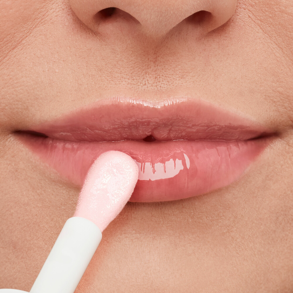 ليب اويل بورجوا هيلثي مكس اس او اس، 01 دي روز