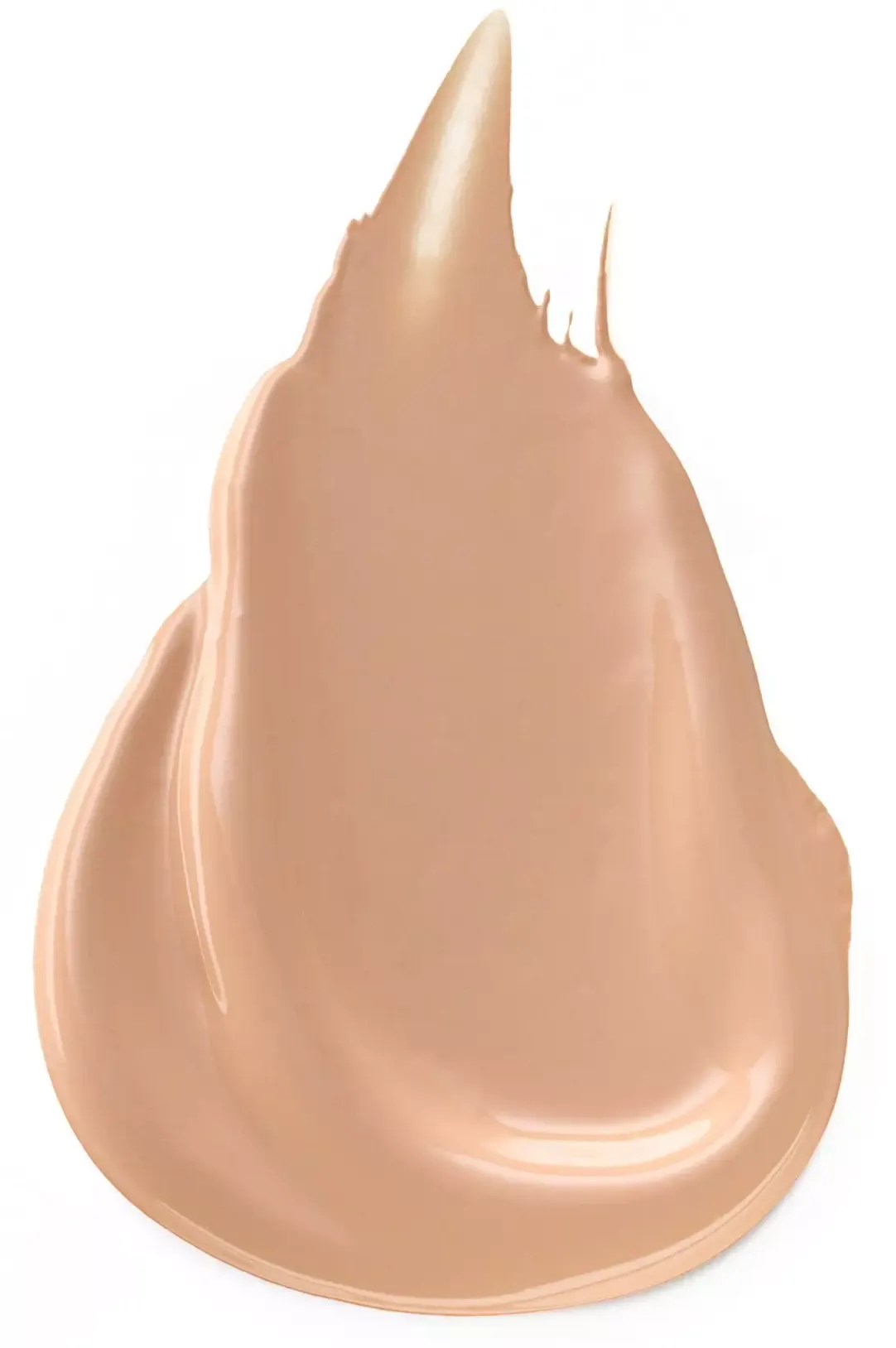 كونسيلر ايسينس اي لوف فلوليس سكين، 20