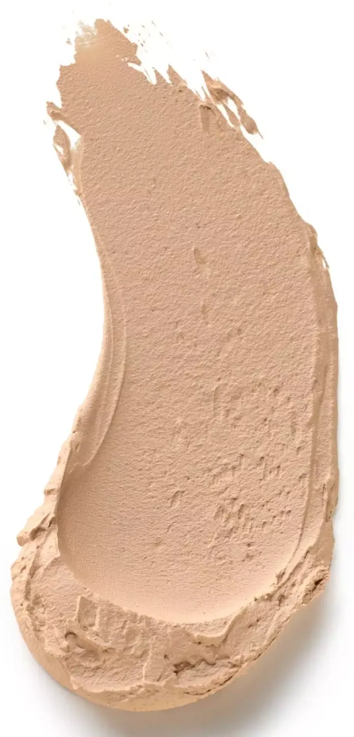 فاونديشن ايسينس ناتشورال مات موس فاونديشن، 15