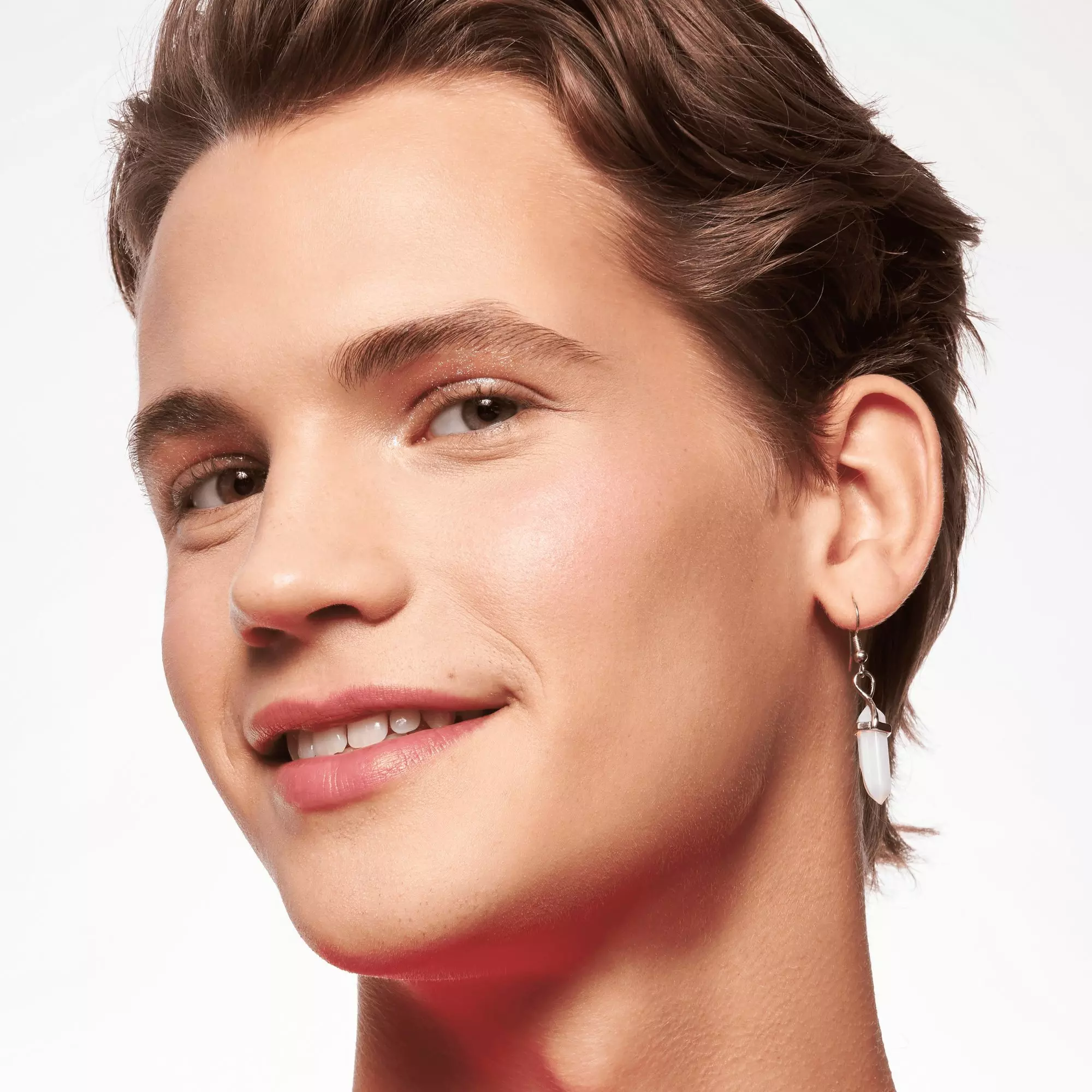 فاونديشن ايسينس ناتشورال مات موس فاونديشن، 15