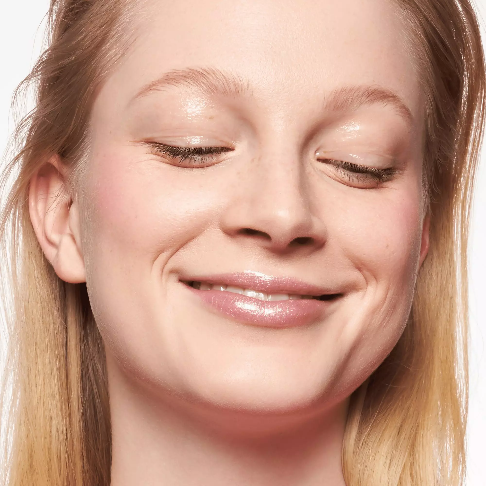 فاونديشن ايسينس ناتشورال مات موس فاونديشن، 04