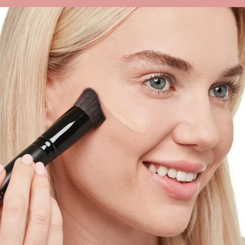 فونديشن بورجوا اولويز فابيولوس اير مات، 06