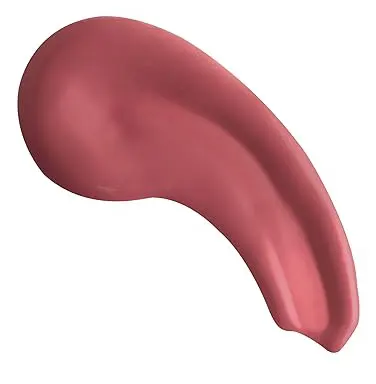 ليب جلوس ريفوليوشن بوت بومب بلامبينج، ديستي بينك