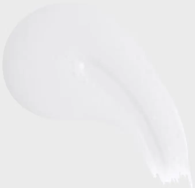 ليب جلوس ريفوليوشن بوت بومب بلامبينج، جليز