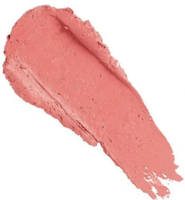 احمر شفاه ريفوليوشن ساتين كيس، وايت ويدنج نيود