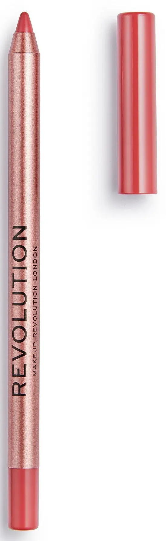 ليب لاينر ريفوليوشن ساتين كيس، وايت ويدنج نيود