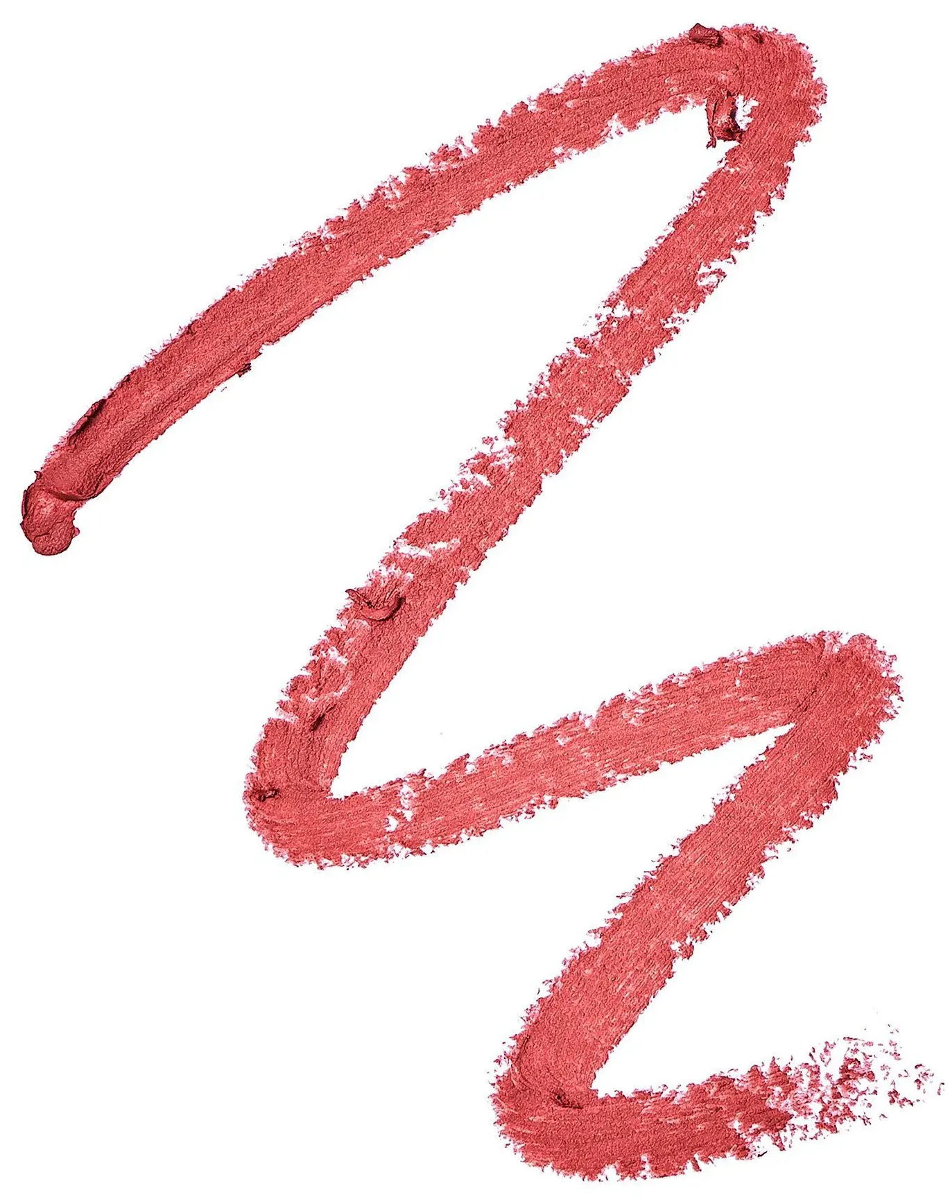 ليب لاينر ريفوليوشن ساتين كيس، وايت ويدنج نيود