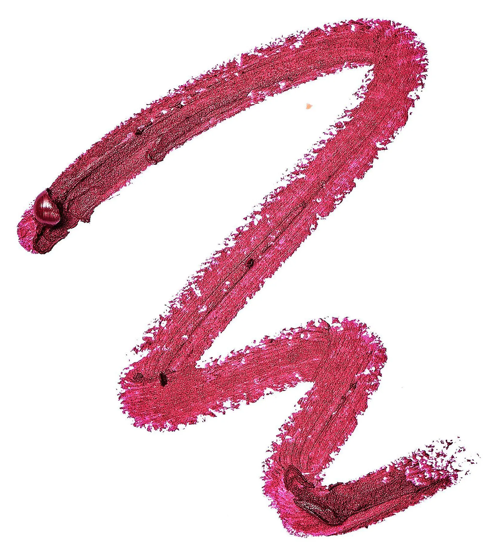 ليب لاينر ريفوليوشن ساتين كيس، فامبير ريد