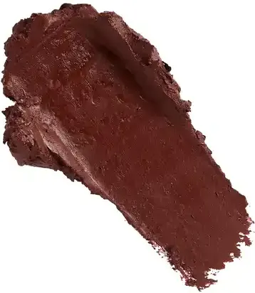 احمر شفاه ريفوليوشن ساتين كيس، تي جي اي اف بني