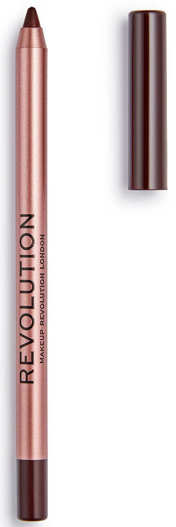 ليب لاينر ريفوليوشن ساتين كيس، تي جي آي إف بني