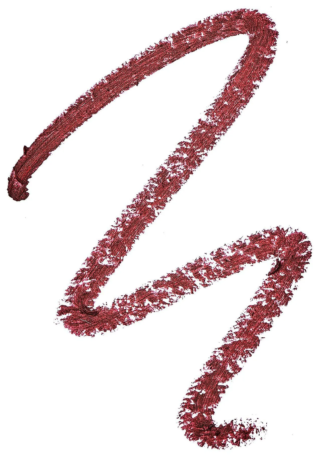 ليب لاينر ريفوليوشن ساتين كيس، تي جي آي إف بني