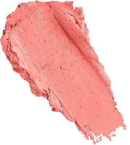 احمر شفاه ريفوليوشن ساتين كيس، ايكون نيود