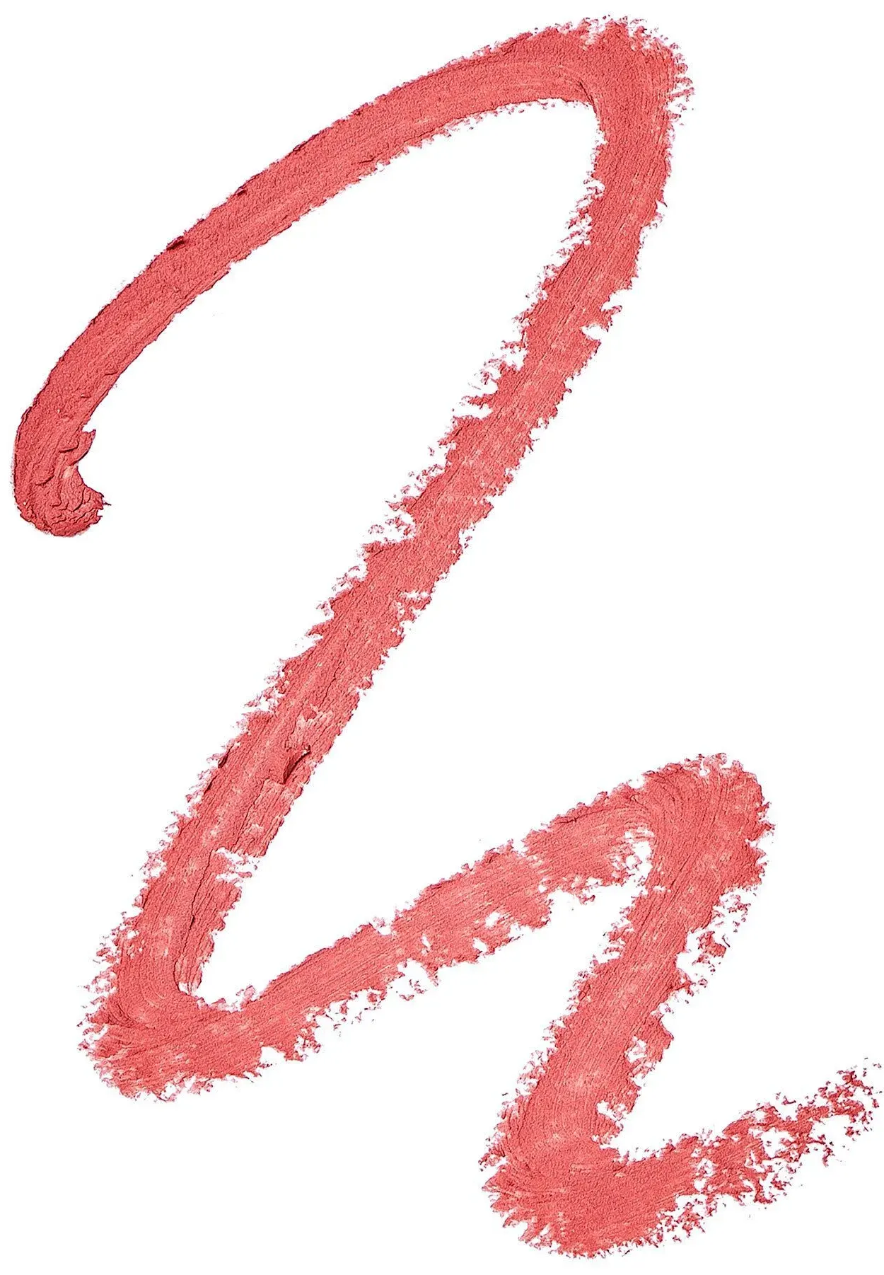 ليب لاينر ريفوليوشن ساتين كيس، ايكون نيود