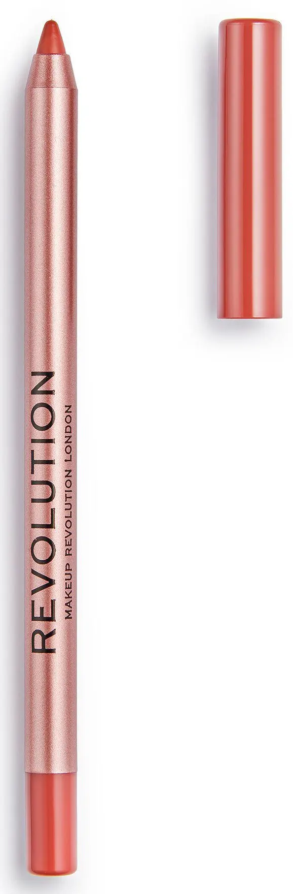 ليب لاينر ريفوليوشن ساتين كيس، فلينج ديب