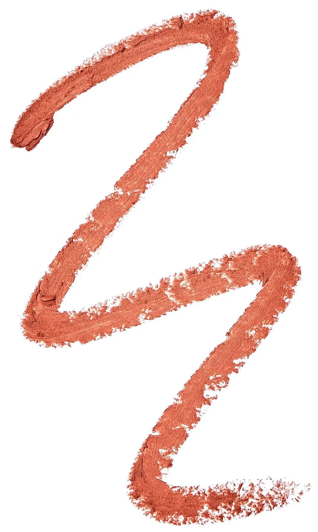 ليب لاينر ريفوليوشن ساتين كيس، فلينج ديب