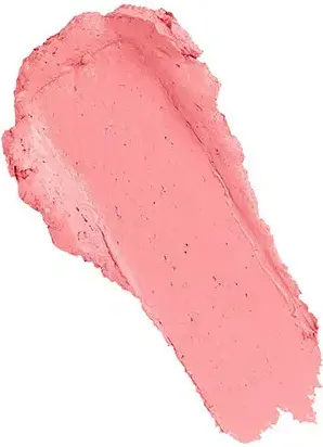 ليب ستيك ريفوليوشن ساتين كيس، كب كيك بينك