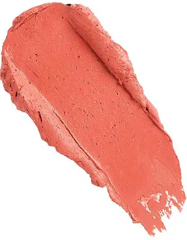 ليب ستيك ريفوليوشن ساتين كيس، شوفور نيود