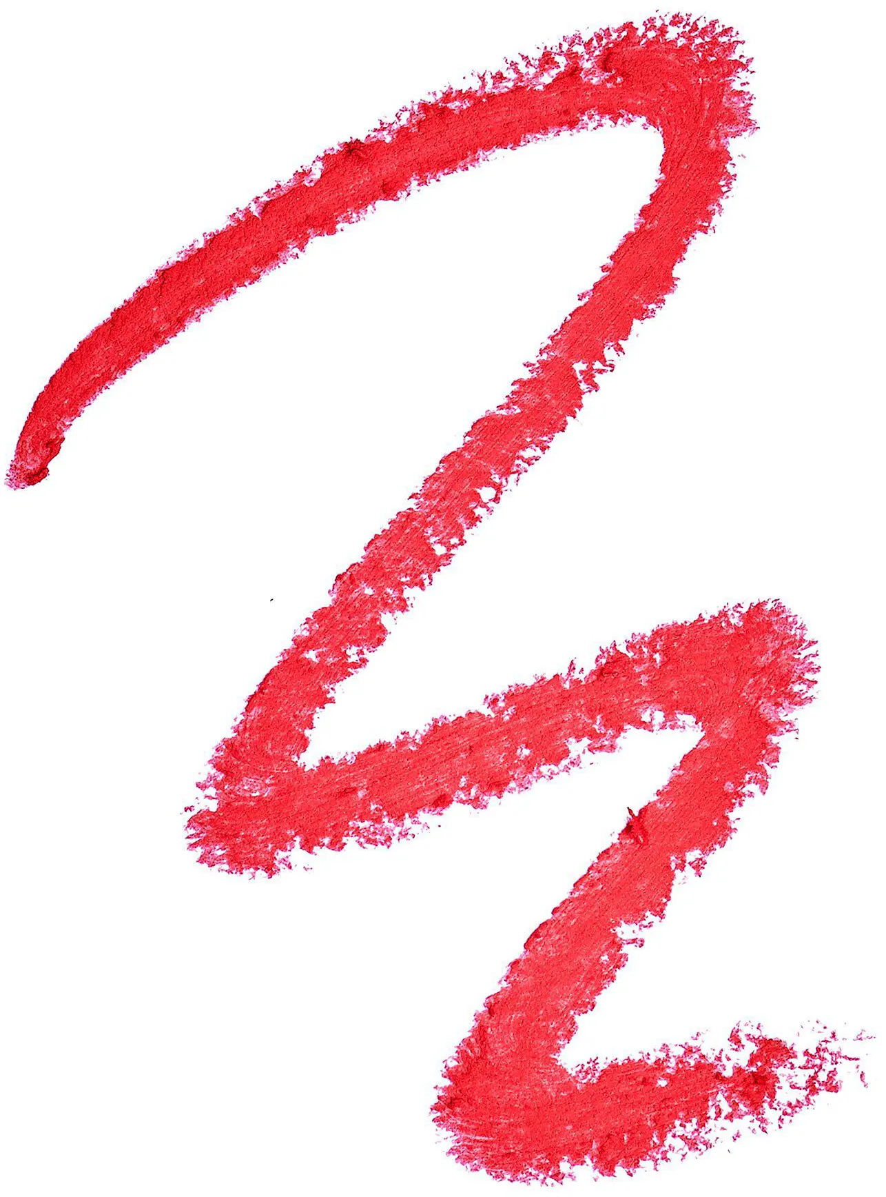 ليب لاينر ريفوليوشن ساتين كيس، ديكادينس