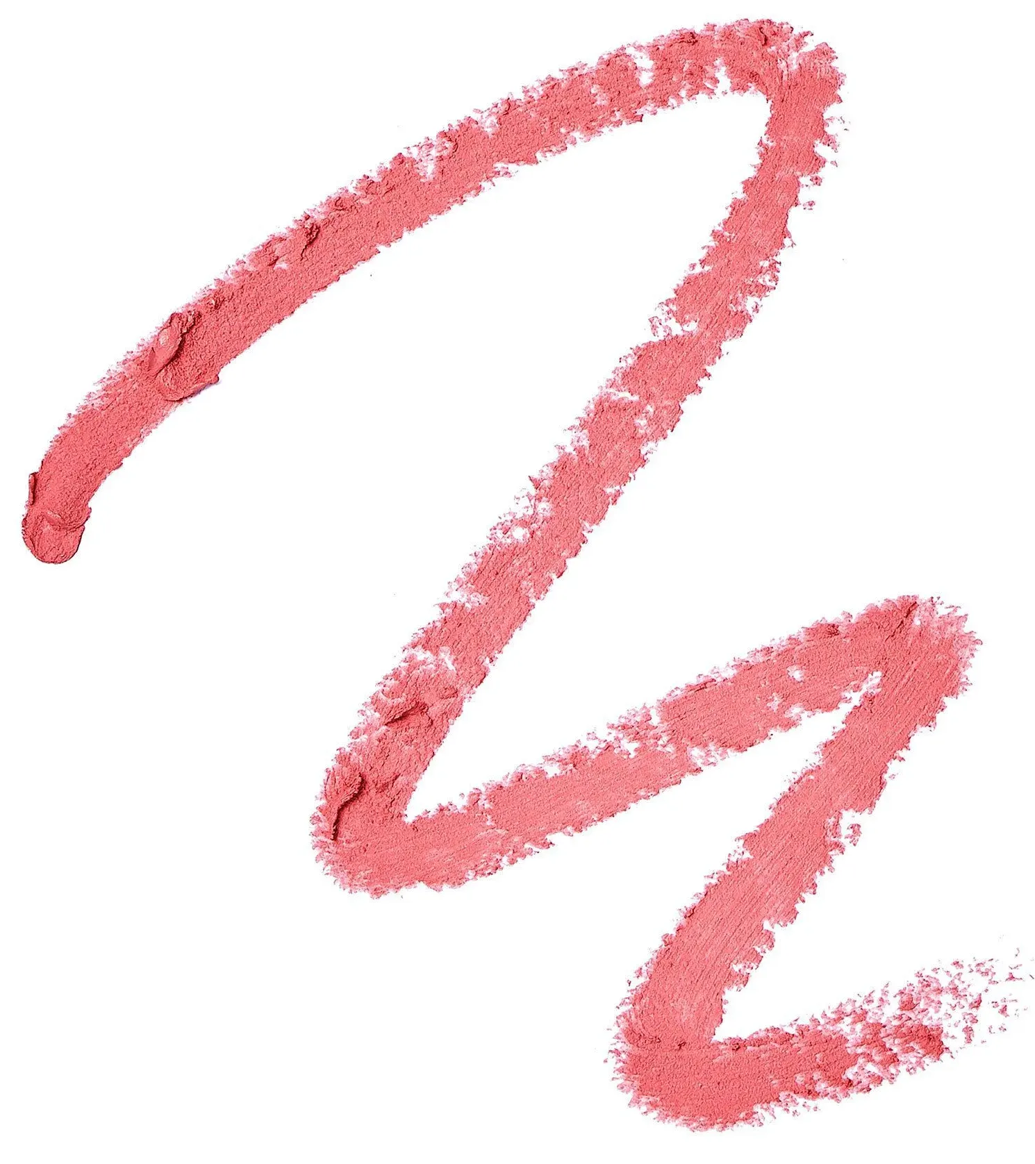 محدد شفايف ريفوليوشن ساتين كيس، كبكيك بينك