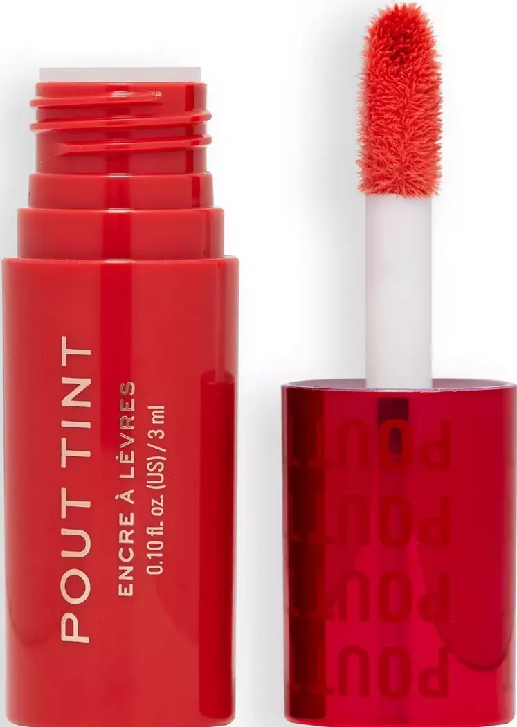 تينت سائل بوت من ريفوليوشن، سويتي كورال