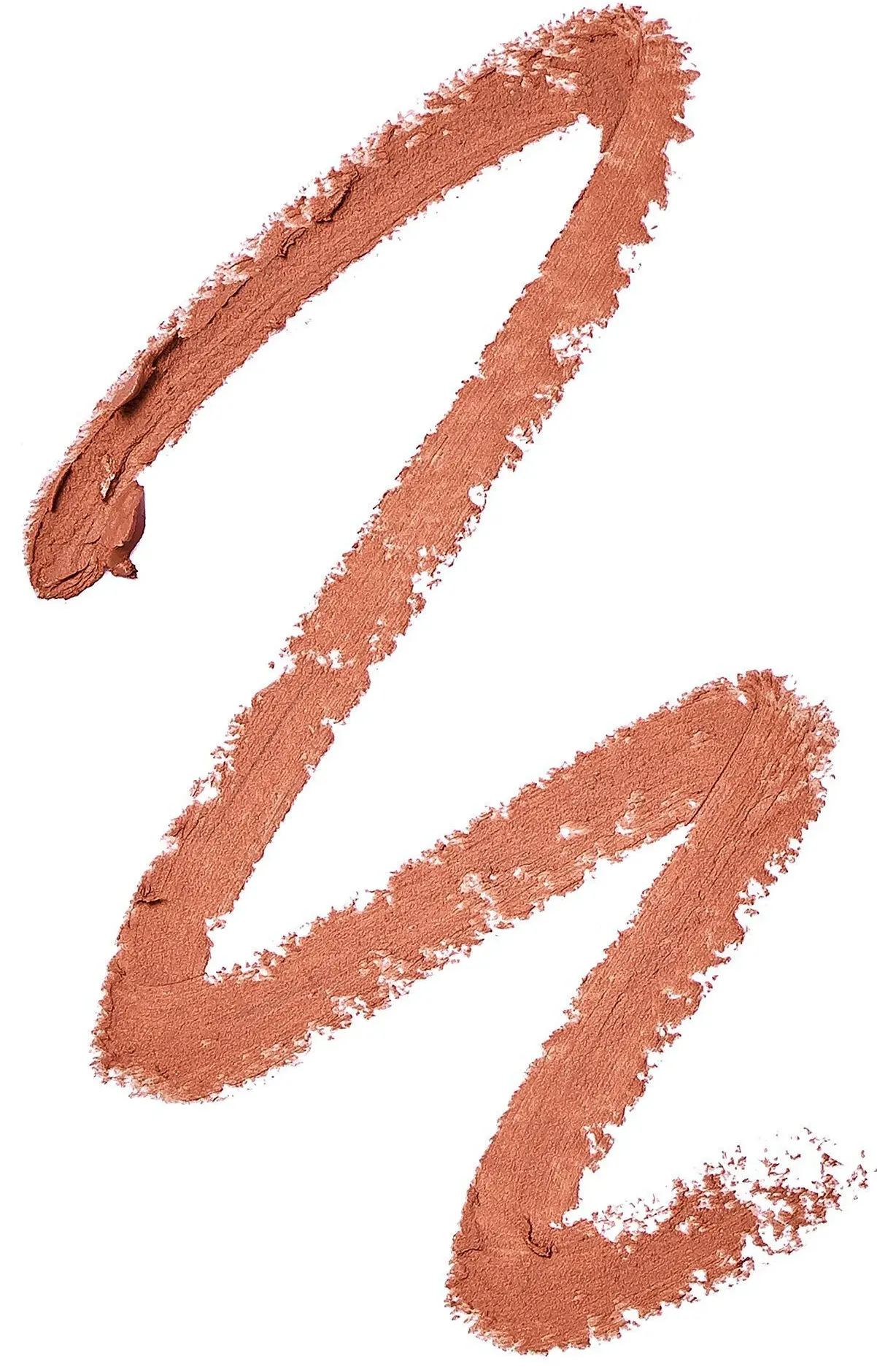 محدد شفايف ريفوليوشن ساتين كيس، شوفور نيود