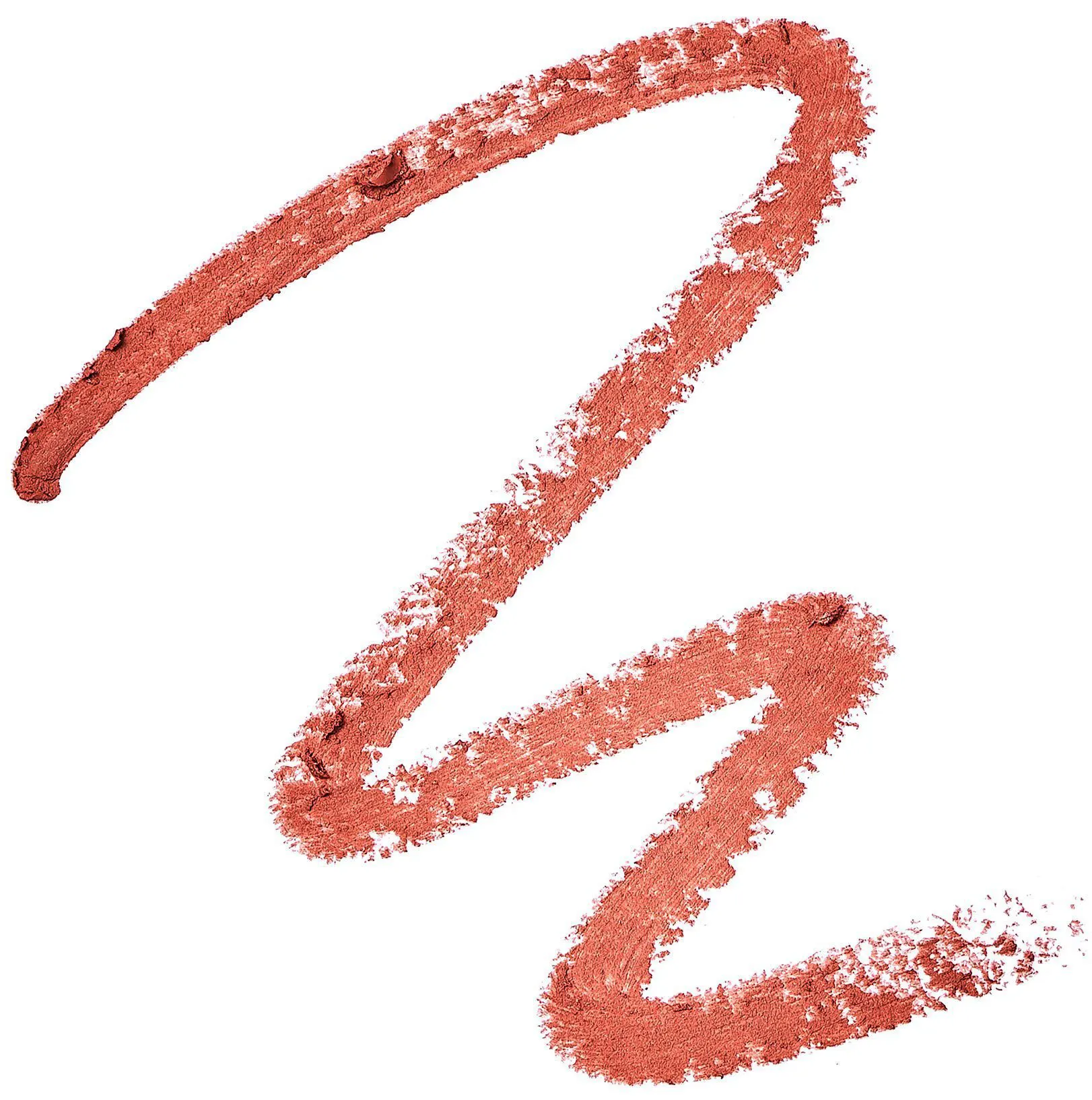 محدد شفايف ريفوليوشن ساتين كيس، هارت ريس