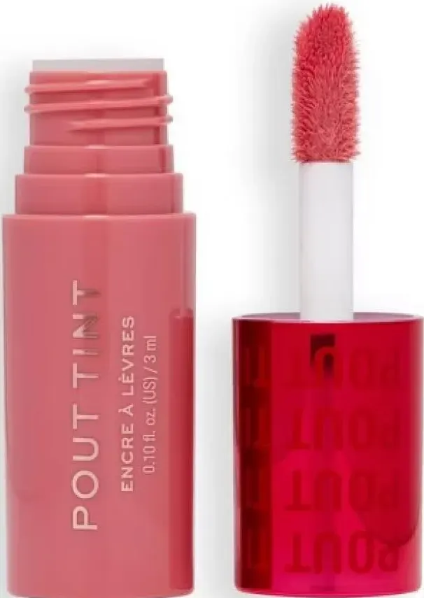 تينت سائل بوت من ريفوليوشن، سويت بينك