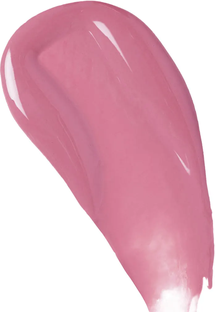 تينت سائل بوت من ريفوليوشن، سويت بينك