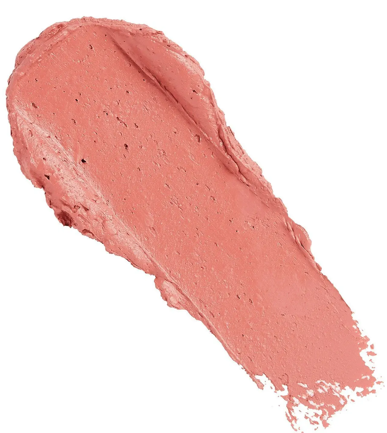 ليب ستيك ريفوليوشن ساتين كيس، بيتش نيود