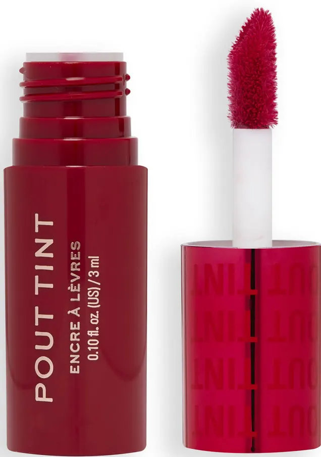 تينت سائل بوت من ريفوليوشن، سيزلين ريد