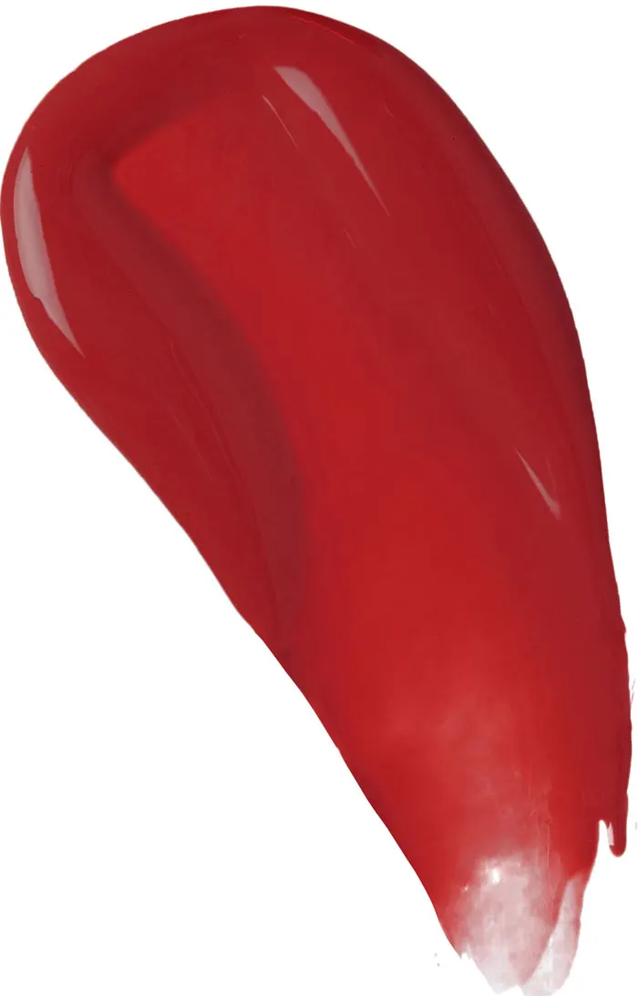 تينت سائل بوت من ريفوليوشن، سيزلين ريد