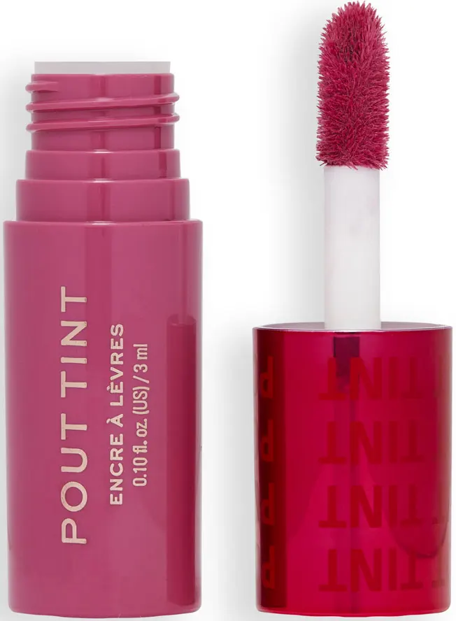 تينت سائل بوت من ريفوليوشن، ماد اباوت موف