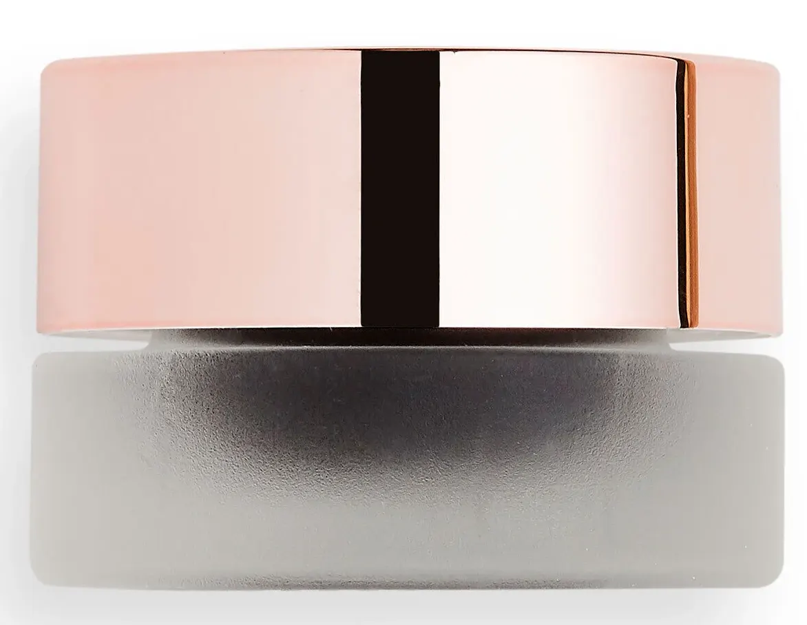 ايلاينر ريفوليوشن جل مع فرشاه