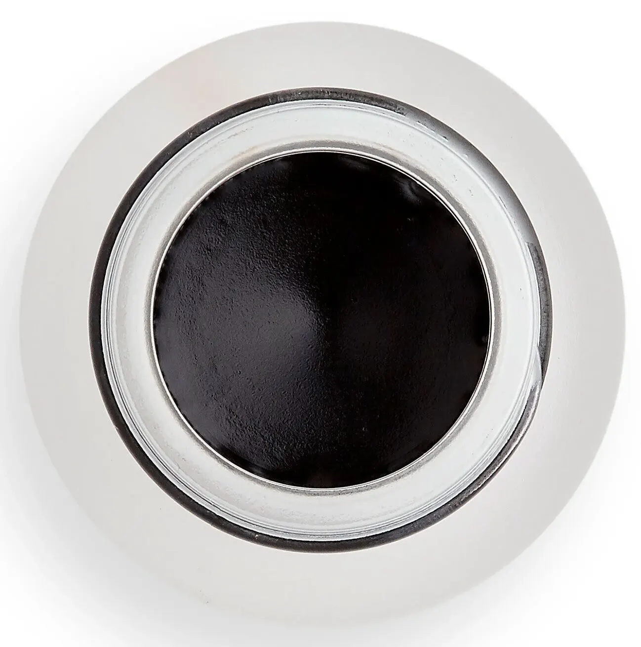 ايلاينر ريفوليوشن جل مع فرشاه