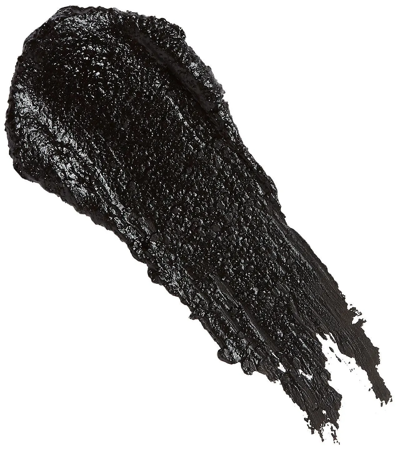 ايلاينر ريفوليوشن جل مع فرشاه