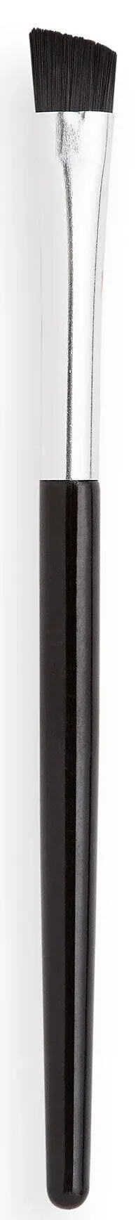 ايلاينر ريفوليوشن جل مع فرشاه